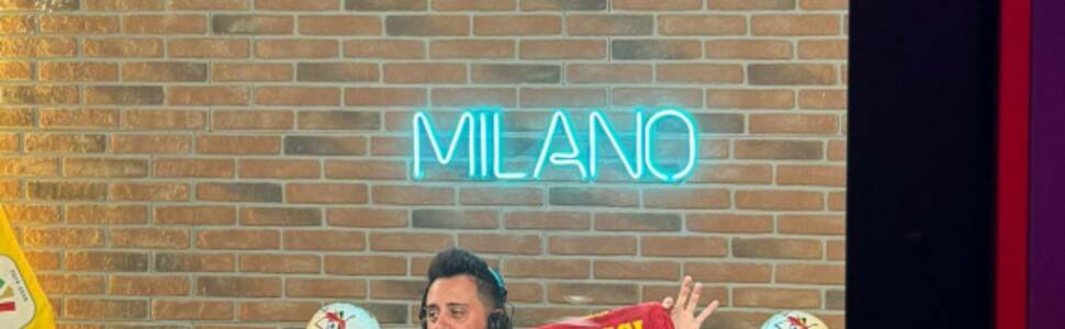 Immagine